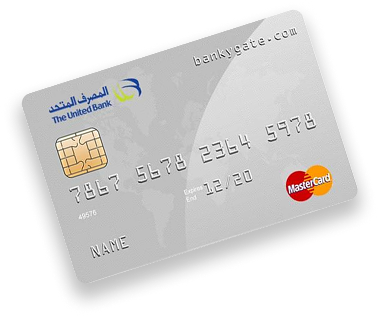 Banking Professionals