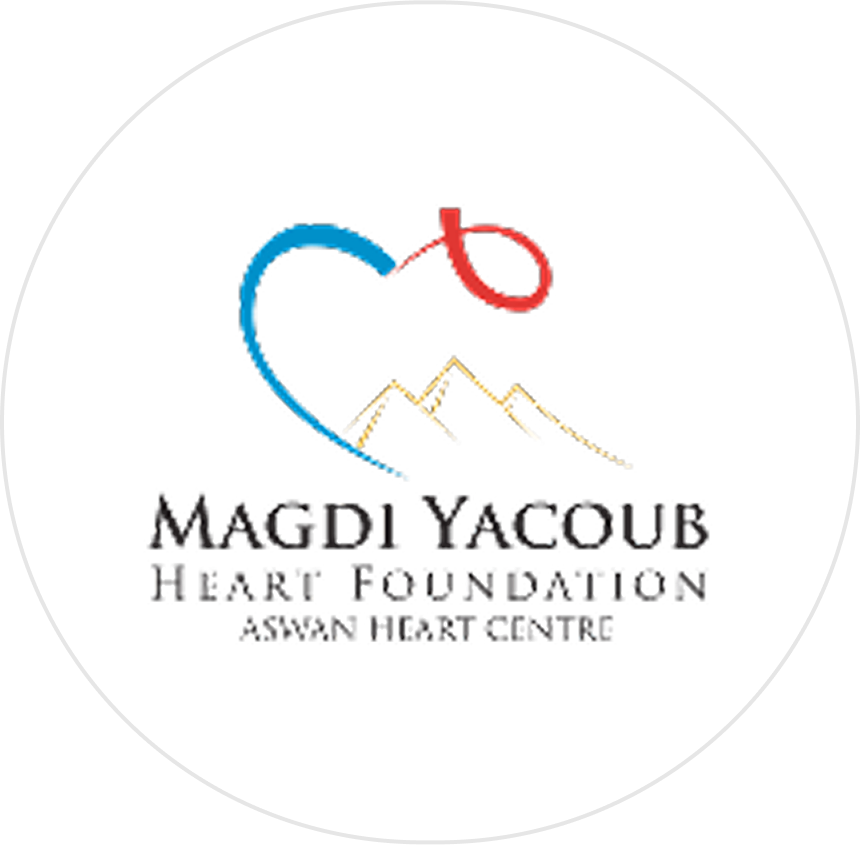 Association Ammar Al-Ard - Mustafa Hosni (Wish I could learn)