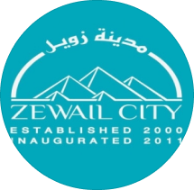 Zewail City for Science and Technology